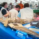 2014-09-20 modelbaumesse 20k20log-101